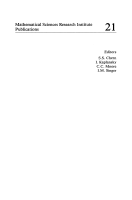Logic From Computer Science - Moschovakis.pdf